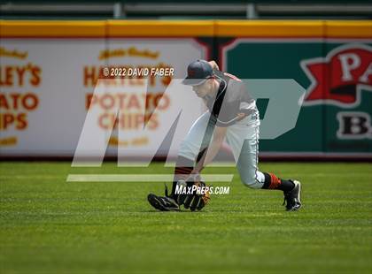 Thumbnail 1 in Altoona @ Tyrone photogallery.