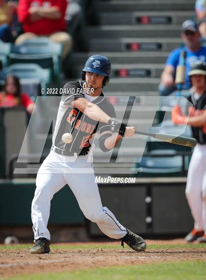 Thumbnail 3 in Altoona @ Tyrone photogallery.