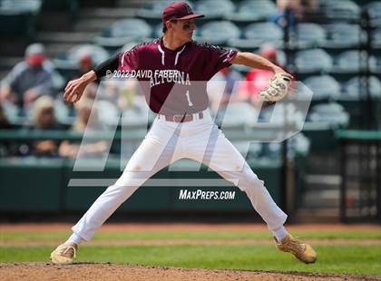 Thumbnail 1 in Altoona @ Tyrone photogallery.