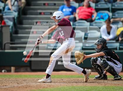 Thumbnail 2 in Altoona @ Tyrone photogallery.