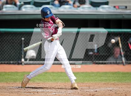 Thumbnail 3 in Altoona @ Tyrone photogallery.