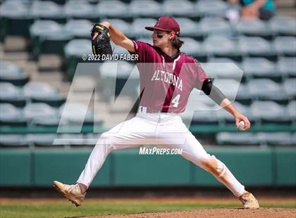 Thumbnail 1 in Altoona @ Tyrone photogallery.