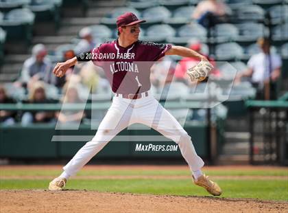 Thumbnail 3 in Altoona @ Tyrone photogallery.
