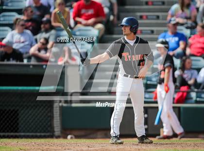 Thumbnail 2 in Altoona @ Tyrone photogallery.