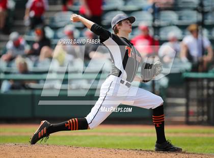 Thumbnail 2 in Altoona @ Tyrone photogallery.