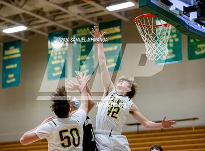 Thumbnail 3 in Burke @ Pius X photogallery.