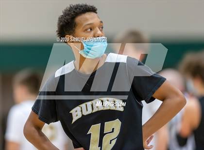 Thumbnail 3 in Burke @ Pius X photogallery.