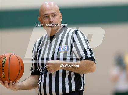 Thumbnail 2 in Burke @ Pius X photogallery.