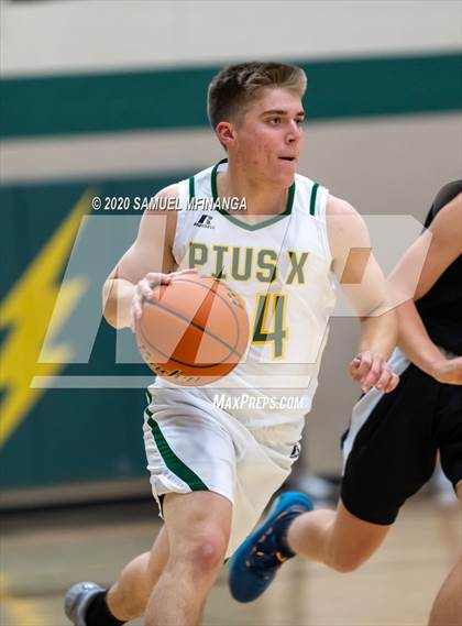 Thumbnail 3 in Burke @ Pius X photogallery.