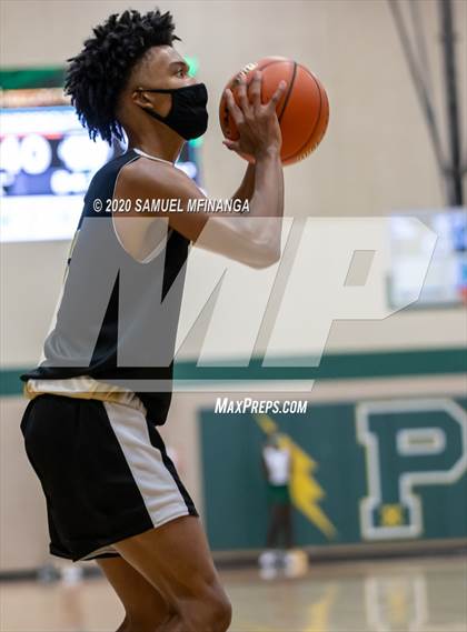 Thumbnail 3 in Burke @ Pius X photogallery.