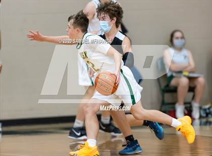 Thumbnail 3 in Burke @ Pius X photogallery.