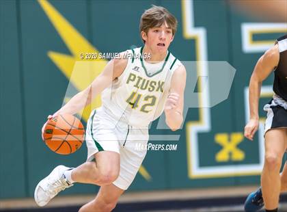 Thumbnail 2 in Burke @ Pius X photogallery.