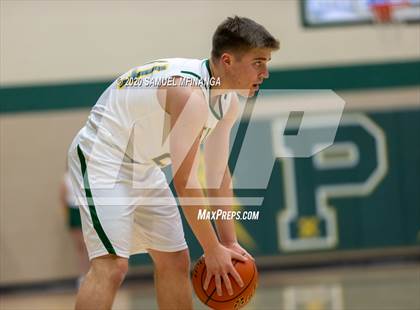 Thumbnail 3 in Burke @ Pius X photogallery.