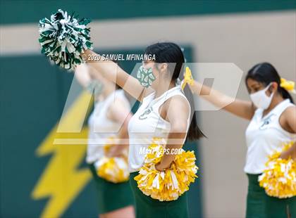 Thumbnail 3 in Burke @ Pius X photogallery.