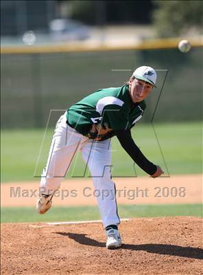 Thumbnail 3 in Conroe vs Ellison (Connally Classic) photogallery.