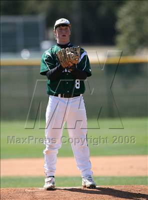 Thumbnail 1 in Conroe vs Ellison (Connally Classic) photogallery.