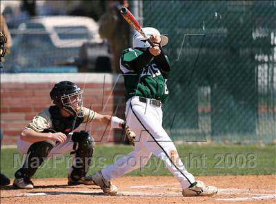 Thumbnail 3 in Conroe vs Ellison (Connally Classic) photogallery.