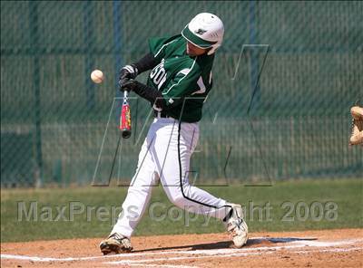 Thumbnail 1 in Conroe vs Ellison (Connally Classic) photogallery.