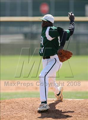 Thumbnail 1 in Conroe vs Ellison (Connally Classic) photogallery.