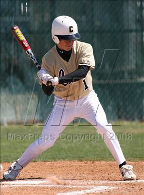 Thumbnail 1 in Conroe vs Ellison (Connally Classic) photogallery.