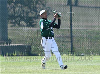 Thumbnail 1 in Conroe vs Ellison (Connally Classic) photogallery.