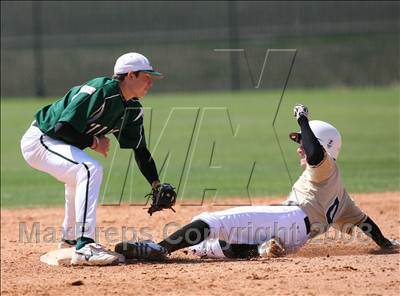 Thumbnail 1 in Conroe vs Ellison (Connally Classic) photogallery.