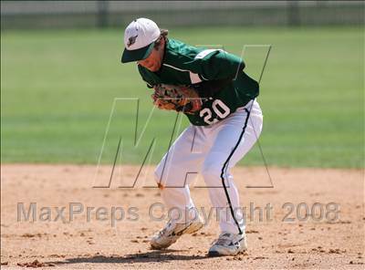 Thumbnail 1 in Conroe vs Ellison (Connally Classic) photogallery.