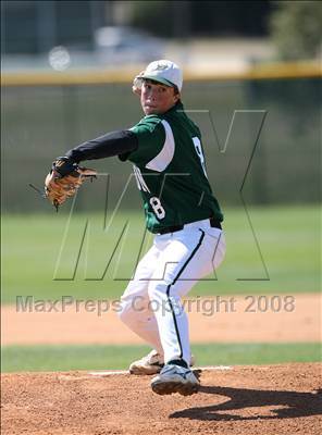 Thumbnail 3 in Conroe vs Ellison (Connally Classic) photogallery.
