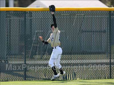 Thumbnail 3 in Conroe vs Ellison (Connally Classic) photogallery.