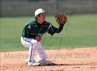 Thumbnail 3 in Conroe vs Ellison (Connally Classic) photogallery.