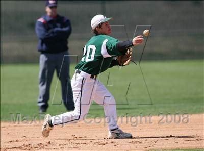 Thumbnail 3 in Conroe vs Ellison (Connally Classic) photogallery.