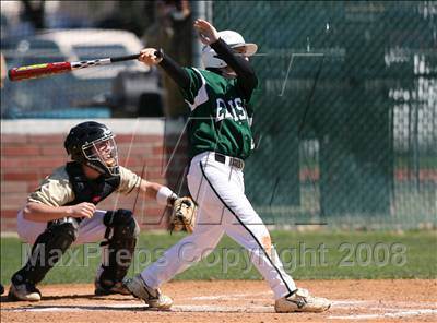 Thumbnail 1 in Conroe vs Ellison (Connally Classic) photogallery.