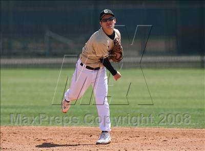 Thumbnail 1 in Conroe vs Ellison (Connally Classic) photogallery.