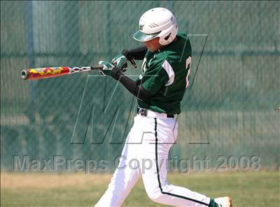 Thumbnail 3 in Conroe vs Ellison (Connally Classic) photogallery.
