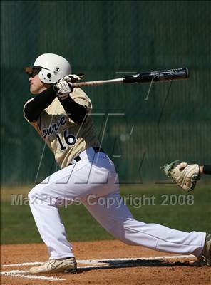 Thumbnail 2 in Conroe vs Ellison (Connally Classic) photogallery.