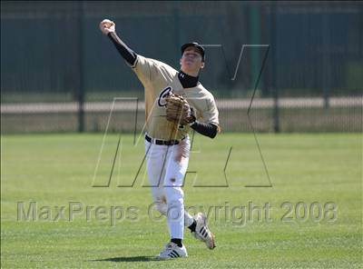 Thumbnail 3 in Conroe vs Ellison (Connally Classic) photogallery.