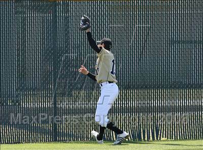 Thumbnail 2 in Conroe vs Ellison (Connally Classic) photogallery.