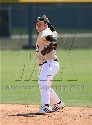 Thumbnail 1 in Conroe vs Ellison (Connally Classic) photogallery.