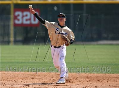 Thumbnail 1 in Conroe vs Ellison (Connally Classic) photogallery.