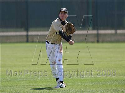 Thumbnail 1 in Conroe vs Ellison (Connally Classic) photogallery.