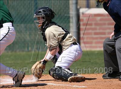 Thumbnail 1 in Conroe vs Ellison (Connally Classic) photogallery.