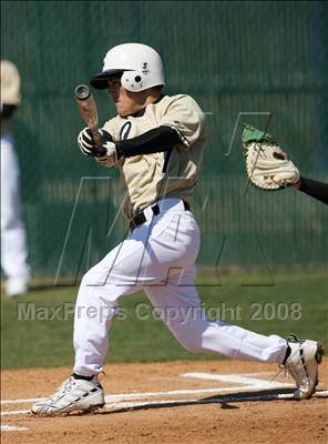 Thumbnail 1 in Conroe vs Ellison (Connally Classic) photogallery.