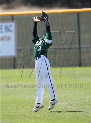 Thumbnail 1 in Conroe vs Ellison (Connally Classic) photogallery.