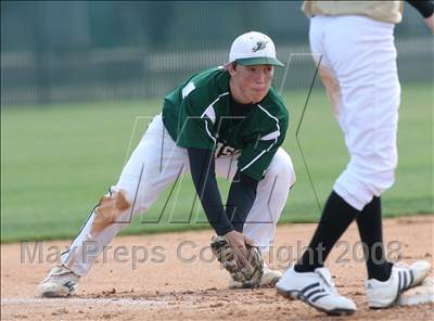 Thumbnail 1 in Conroe vs Ellison (Connally Classic) photogallery.