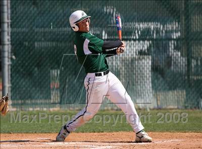 Thumbnail 1 in Conroe vs Ellison (Connally Classic) photogallery.