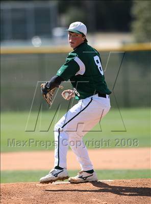 Thumbnail 1 in Conroe vs Ellison (Connally Classic) photogallery.
