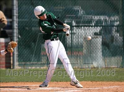 Thumbnail 1 in Conroe vs Ellison (Connally Classic) photogallery.