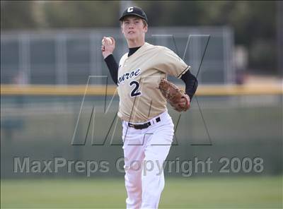 Thumbnail 3 in Conroe vs Ellison (Connally Classic) photogallery.