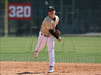 Thumbnail 2 in Conroe vs Ellison (Connally Classic) photogallery.