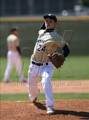 null - Photo 01